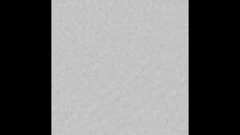 Eli online show from 12/18/25, 07:09