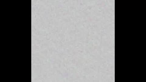 Eli online show from 12/20/25, 06:59