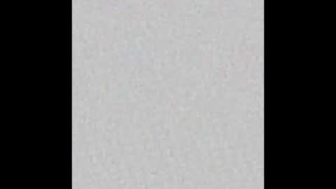 Eli online show from 12/21/25, 12:23