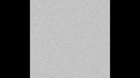 Eli online show from 01/06/26, 07:06