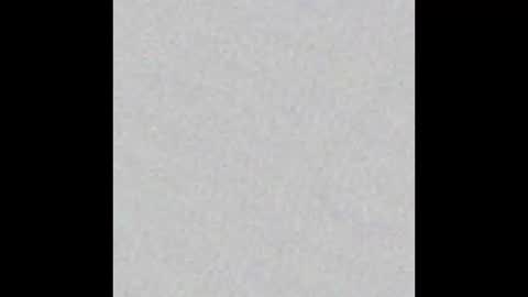 Eli online show from 01/08/26, 07:05