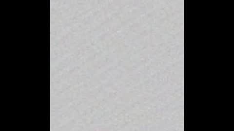 Eli online show from 01/13/26, 06:57