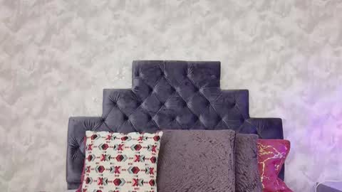 Elizabeth online show from 03/03/26, 10:48