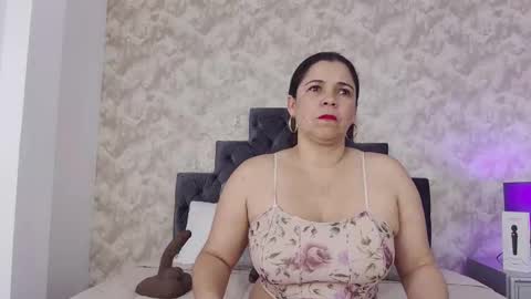 Elizabeth online show from 03/13/26, 08:59