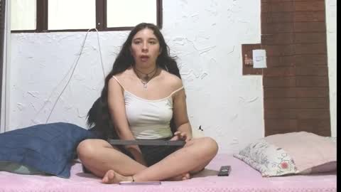 elizabeth online show from 12/09/24, 02:45