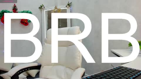 Elizabeth online show from 12/28/24, 11:52