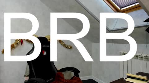 Elizabeth online show from 01/07/25, 07:52