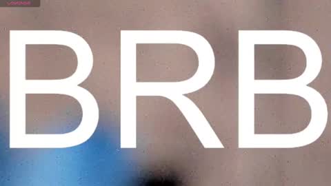 Elizabeth online show from 01/22/25, 07:46