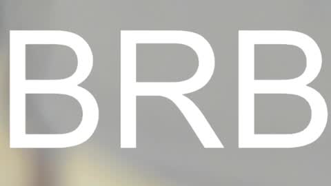 Elizabeth online show from 01/25/25, 11:13