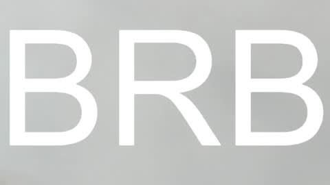 Elizabeth online show from 01/26/25, 04:20
