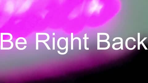 Elizabeth online show from 01/29/25, 11:09