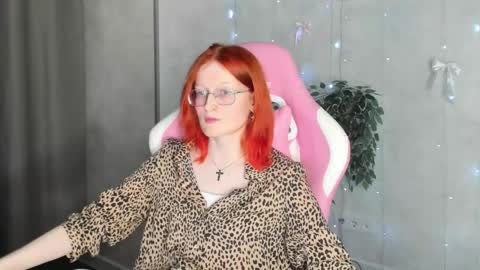 Elizabeth online show from 01/10/26, 09:11