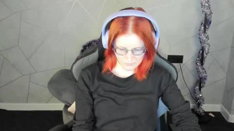 Elizabeth online show from 01/14/26, 09:26