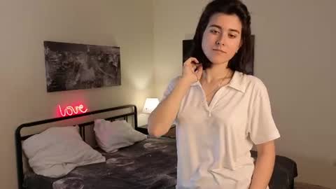 Malena online show from 06/24/26, 05:12