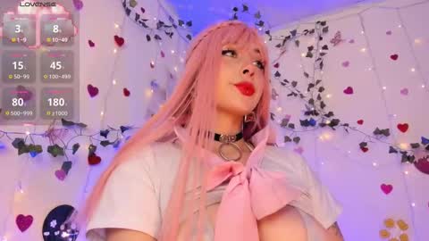 Snapshot of elizabeth_jing chatting on 10/10/25, 06:29    Independent Model online show from 10/10/25, 06:29