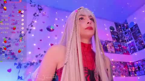    Independent Model online show from 06/19/26, 05:06