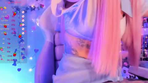    Independent Model online show from 06/20/26, 06:11