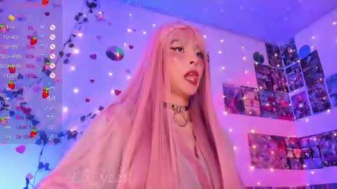    Independent Model online show from 07/14/26, 07:08