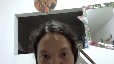 Snapshot of elizabeth_martinez_ chatting on 12/02/24, 07:27 Elizabeth Martinez online show from 12/02/24, 07:27