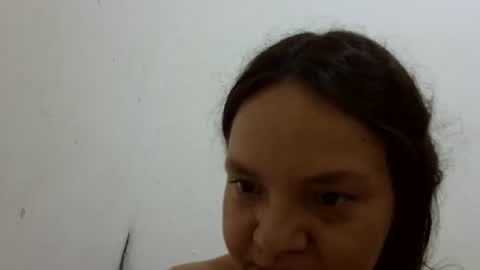 Snapshot of elizabeth_martinez_ chatting on 12/21/24, 08:43 Elizabeth Martinez online show from 12/21/24, 08:43
