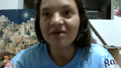 Snapshot of elizabeth_martinez_ chatting on 12/24/24, 06:39 Elizabeth Martinez online show from 12/24/24, 06:39