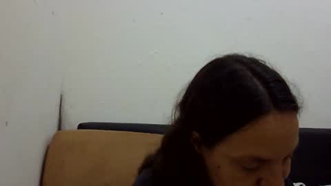 Snapshot of elizabeth_martinez_ chatting on 12/27/24, 07:24 Elizabeth Martinez online show from 12/27/24, 07:24