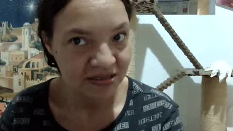 Snapshot of elizabeth_martinez_ chatting on 01/06/25, 06:41 Elizabeth Martinez online show from 01/06/25, 06:41