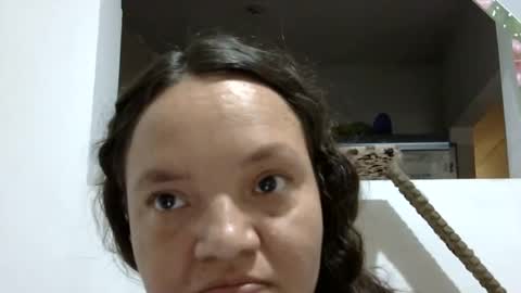 Snapshot of elizabeth_martinez_ chatting on 01/15/25, 05:58 Elizabeth Martinez online show from 01/15/25, 05:58