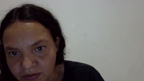 Snapshot of elizabeth_martinez_ chatting on 02/11/25, 09:14 Elizabeth Martinez online show from 02/11/25, 09:14