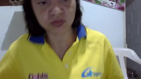Snapshot of elizabeth_martinez_ chatting on 02/12/25, 03:49 Elizabeth Martinez online show from 02/12/25, 03:49