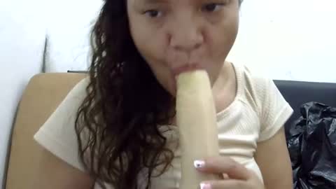 Snapshot of elizabeth_martinez_ chatting on 03/02/25, 03:48 Elizabeth Martinez online show from 03/02/25, 03:48
