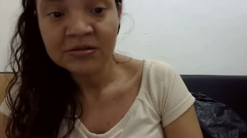 Snapshot of elizabeth_martinez_ chatting on 03/02/25, 06:51 Elizabeth Martinez online show from 03/02/25, 06:51