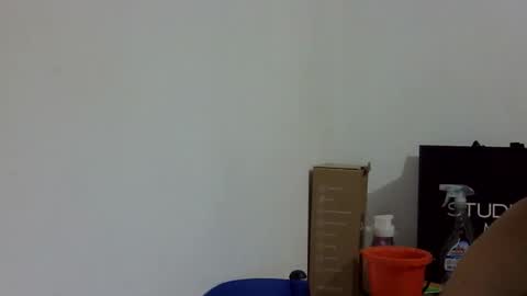 Elizabeth Martinez  online show from 11/08/25, 08:07