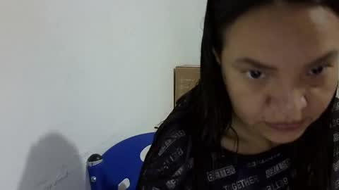 Elizabeth Martinez  online show from 11/14/25, 06:28