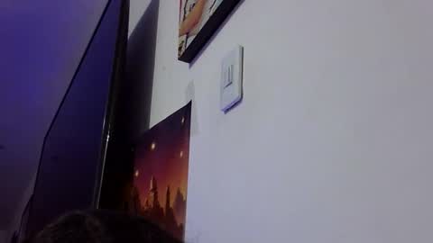 Elizabeth Martinez  online show from 01/06/26, 11:51