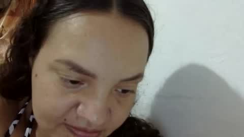 Elizabeth Martinez  online show from 01/09/26, 07:15