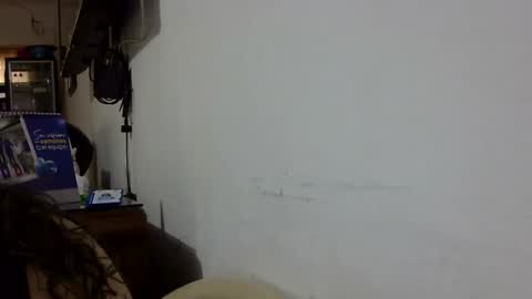 Elizabeth Martinez  online show from 02/01/26, 03:21