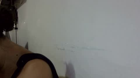 Elizabeth Martinez  online show from 02/04/26, 06:25