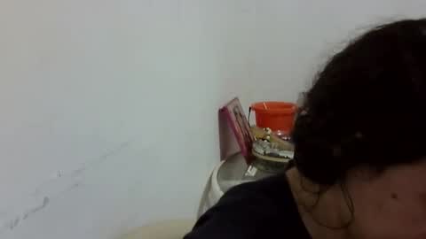 Elizabeth Martinez  online show from 02/20/26, 06:52