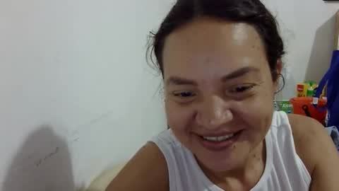 Elizabeth Martinez  online show from 03/02/26, 04:14