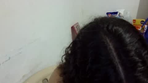 Elizabeth Martinez  online show from 03/08/26, 04:00