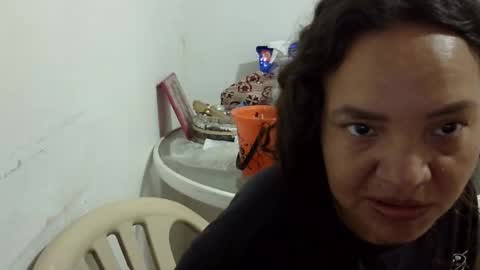 Elizabeth Martinez  online show from 04/14/26, 03:40