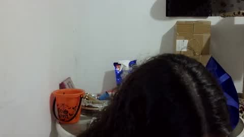 Elizabeth Martinez  online show from 04/16/26, 12:33