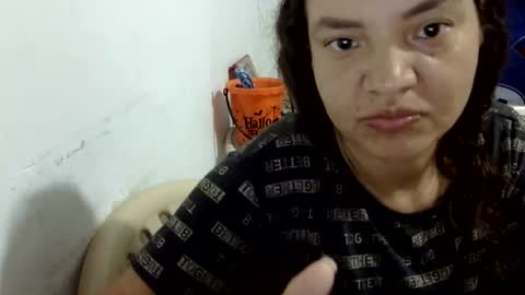 Elizabeth Martinez  online show from 05/29/26, 03:32