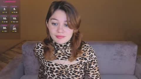 Snapshot of elizabeth_rready chatting on 05/12/26, 02:19 Elizabeth online show from 05/12/26, 02:19