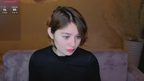 Snapshot of elizabeth_rready chatting on 05/21/26, 01:34 Elizabeth online show from 05/21/26, 01:34