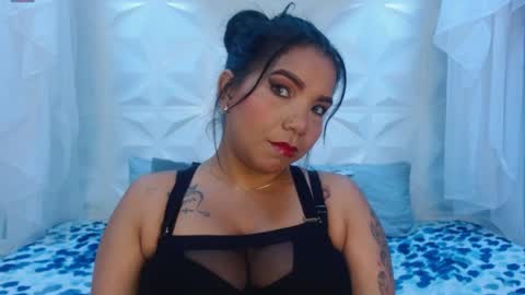 Elizabeth  online show from 03/26/26, 12:11