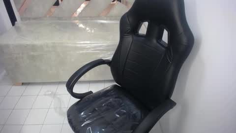 Snapshot of elizabeth_t_ chatting on 03/02/26, 12:45 Elizabeth online show from 03/02/26, 12:45