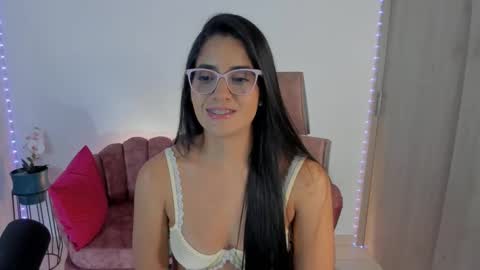 Eliza online show from 02/27/25, 02:53