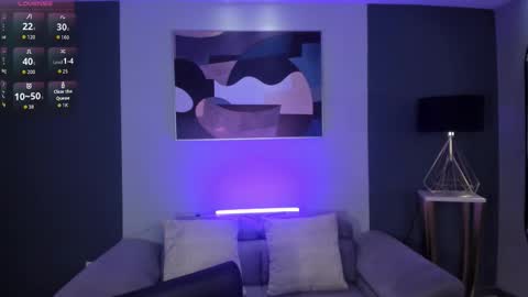 Call me Eli  online show from 12/17/25, 08:48